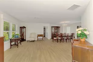 1620 Mission Valley Blvd, Nokomis, FL 34275 - Photo 8