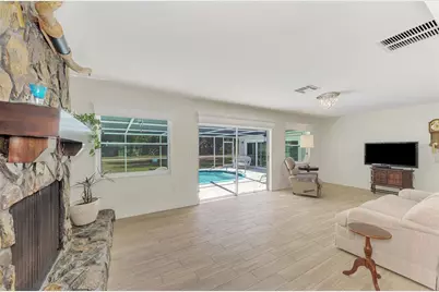 1620 Mission Valley Boulevard, Nokomis, FL 34275 - Photo 14