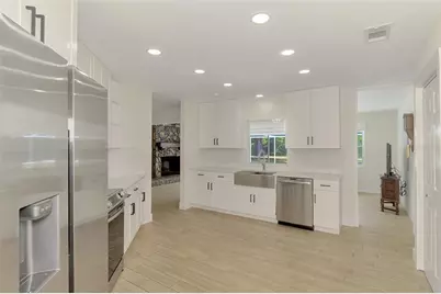 1620 Mission Valley Boulevard, Nokomis, FL 34275 - Photo 18