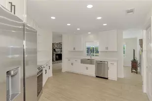 1620 Mission Valley Blvd, Nokomis, FL 34275 - Photo 18
