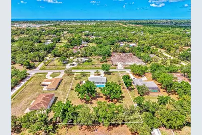 1620 Mission Valley Boulevard, Nokomis, FL 34275 - Photo 44