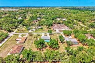 1620 Mission Valley Blvd, Nokomis, FL 34275 - Photo 44