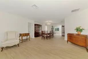 1620 Mission Valley Blvd, Nokomis, FL 34275 - Photo 8