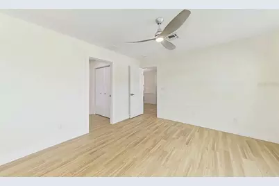 1620 Mission Valley Boulevard, Nokomis, FL 34275 - Photo 28