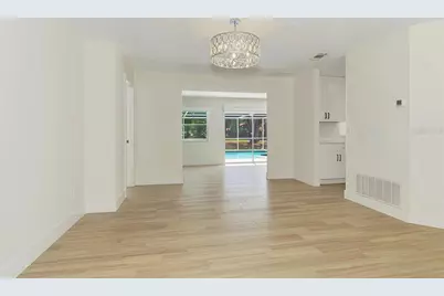 1620 Mission Valley Boulevard, Nokomis, FL 34275 - Photo 10