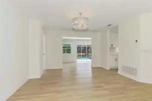 1620 Mission Valley Blvd, Nokomis, FL 34275 - Photo 10