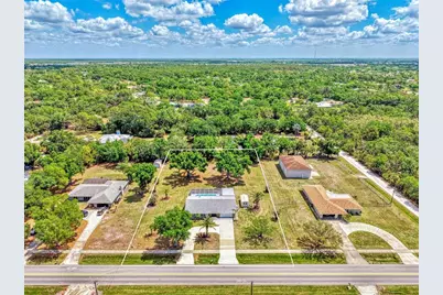 1620 Mission Valley Boulevard, Nokomis, FL 34275 - Photo 2