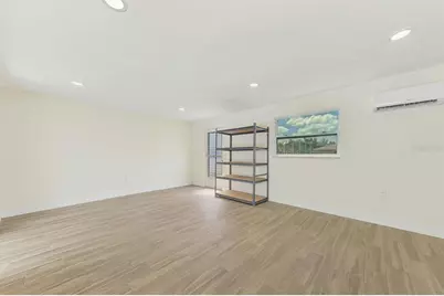 1620 Mission Valley Boulevard, Nokomis, FL 34275 - Photo 40