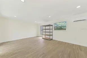 1620 Mission Valley Blvd, Nokomis, FL 34275 - Photo 40