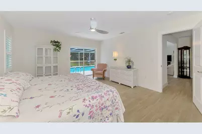 1620 Mission Valley Boulevard, Nokomis, FL 34275 - Photo 34