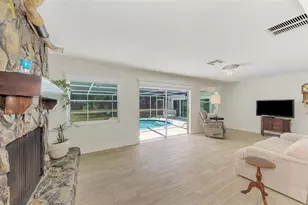 1620 Mission Valley Blvd, Nokomis, FL 34275 - Photo 14