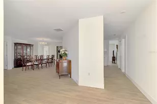1620 Mission Valley Blvd, Nokomis, FL 34275 - Photo 6