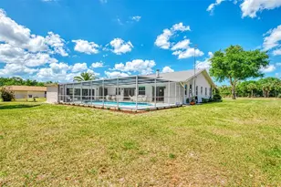1620 Mission Valley Blvd, Nokomis, FL 34275 - Photo 42