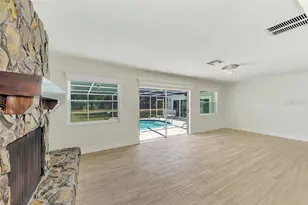 1620 Mission Valley Blvd, Nokomis, FL 34275 - Photo 14