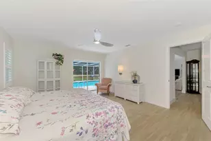 1620 Mission Valley Blvd, Nokomis, FL 34275 - Photo 34