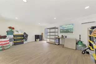 1620 Mission Valley Blvd, Nokomis, FL 34275 - Photo 40