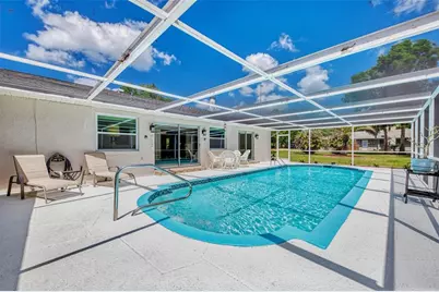 1620 Mission Valley Boulevard, Nokomis, FL 34275 - Photo 36