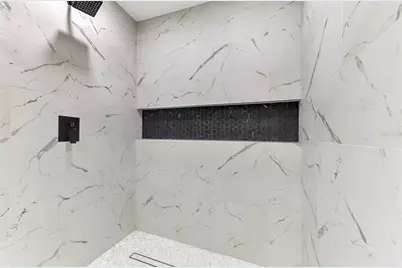 1620 Mission Valley Boulevard, Nokomis, FL 34275 - Photo 28