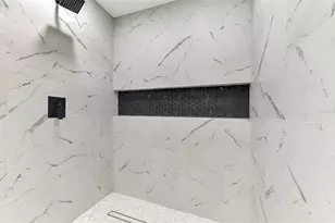 1620 Mission Valley Blvd, Nokomis, FL 34275 - Photo 28