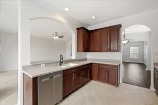 7860 Atwood Dr, Wesley Chapel, FL 33545 - Photo 12