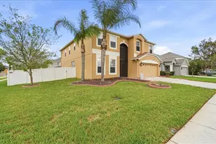 7860 Atwood Dr, Wesley Chapel, FL 33545 - Photo 2