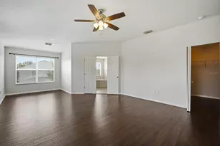 7860 Atwood Dr, Wesley Chapel, FL 33545 - Photo 26