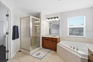 7860 Atwood Dr, Wesley Chapel, FL 33545 - Photo 28