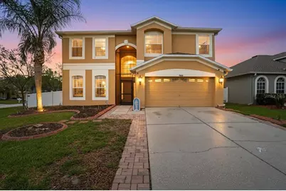 7860 Atwood Drive, Wesley Chapel, FL 33545 - Photo 40