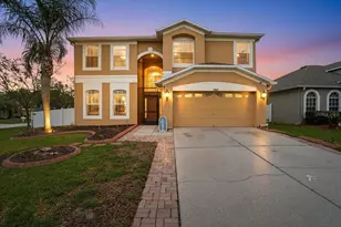 7860 Atwood Dr, Wesley Chapel, FL 33545 - Photo 40