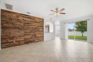 7860 Atwood Dr, Wesley Chapel, FL 33545 - Photo 8