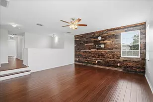 7860 Atwood Dr, Wesley Chapel, FL 33545 - Photo 18