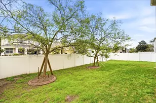 7860 Atwood Dr, Wesley Chapel, FL 33545 - Photo 38