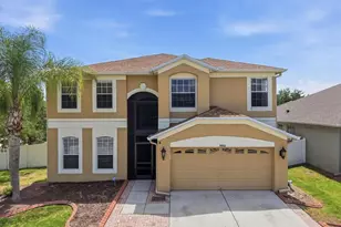 7860 Atwood Dr, Wesley Chapel, FL 33545 - Photo 1
