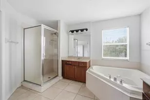 7860 Atwood Dr, Wesley Chapel, FL 33545 - Photo 30