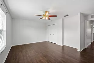 7860 Atwood Dr, Wesley Chapel, FL 33545 - Photo 22