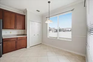 7860 Atwood Dr, Wesley Chapel, FL 33545 - Photo 14