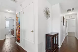 7860 Atwood Dr, Wesley Chapel, FL 33545 - Photo 22