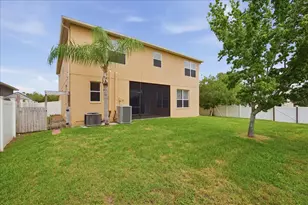 7860 Atwood Dr, Wesley Chapel, FL 33545 - Photo 32
