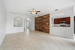 7860 Atwood Dr, Wesley Chapel, FL 33545 - Photo 10