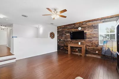 7860 Atwood Drive, Wesley Chapel, FL 33545 - Photo 20