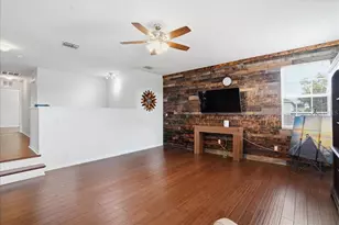 7860 Atwood Dr, Wesley Chapel, FL 33545 - Photo 20