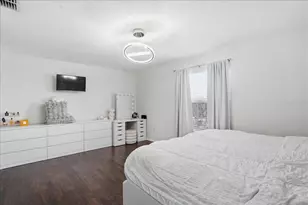 7860 Atwood Dr, Wesley Chapel, FL 33545 - Photo 24