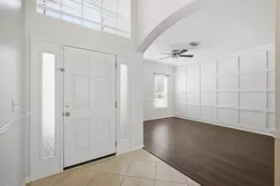 7860 Atwood Dr, Wesley Chapel, FL 33545 - Photo 4