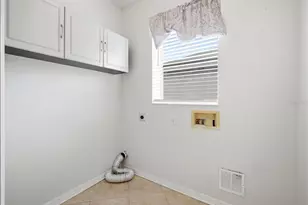 7860 Atwood Dr, Wesley Chapel, FL 33545 - Photo 16