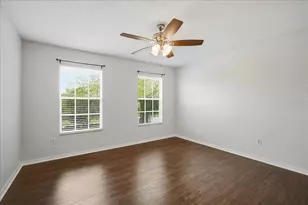 7860 Atwood Dr, Wesley Chapel, FL 33545 - Photo 24
