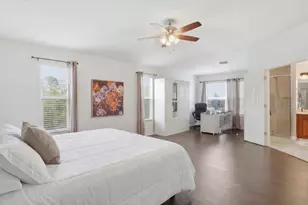 7860 Atwood Dr, Wesley Chapel, FL 33545 - Photo 30