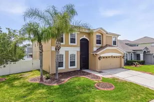 7860 Atwood Dr, Wesley Chapel, FL 33545 - Photo 2