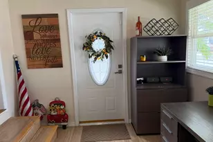 6633 53rd Ave E, Bradenton, FL 34203 - Photo 38