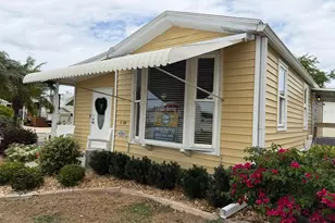 6633 53rd Ave E, Bradenton, FL 34203 - Photo 2