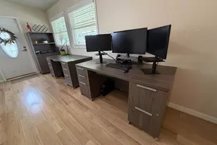 6633 53rd Ave E, Bradenton, FL 34203 - Photo 8